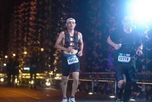 BIB: 40454, 42774
                            <button type="button" onclick="openModal(18284803)" class="btn btn-primary btn-sm float-right btn-popup" data-toggle="modal" data-target=".modal-high-quality">
                        <i class="fas fa-shopping-cart"></i> Add to Cart
                    </button>
                                            <button type="button" onclick="isThisMe(18284803, true)" class="btn btn-success btn-sm float-right btn-popup btn-isme hidden" data-toggle="tooltip" data-placement="bottom" title="นี่คือรูปของคุณใช่ไหม คลิกที่นี่เพื่อเอาเข้าอัลบั้ม">
                        <i class="fas fa-plus"></i> Add to album
                    </button>
                    <button type="button" onclick="isThisMe(18284803, false)" class="btn btn-warning btn-sm float-right btn-popup btn-isnotme hidden">
                        <i class="fas fa-ban"></i> Remove from album
                    </button>